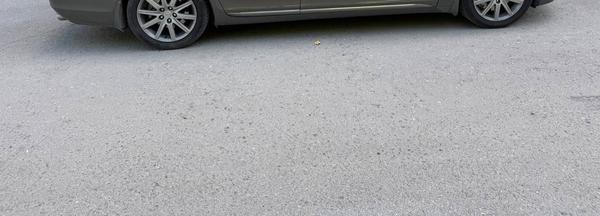 Lexus Не указана 0, фото 25