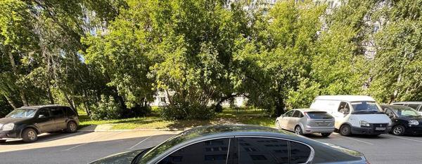 Lexus Не указана 0, фото 20