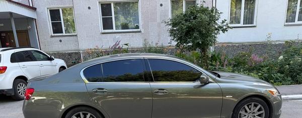 Lexus Не указана 0, фото 26