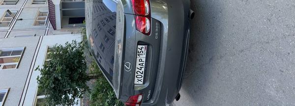 Lexus Не указана 0, фото 23