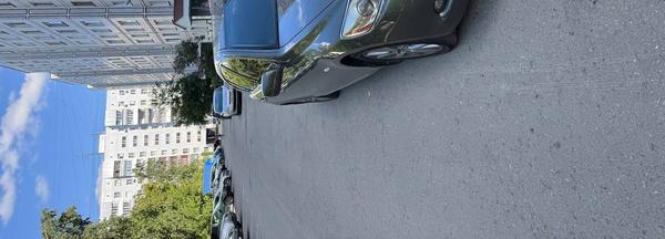Lexus Не указана 0, фото 15
