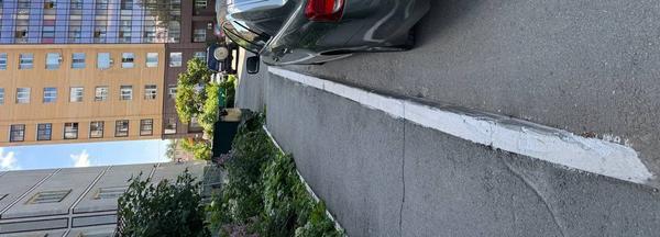 Lexus Не указана 0, фото 21