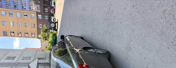 Lexus Не указана 0, фото 24
