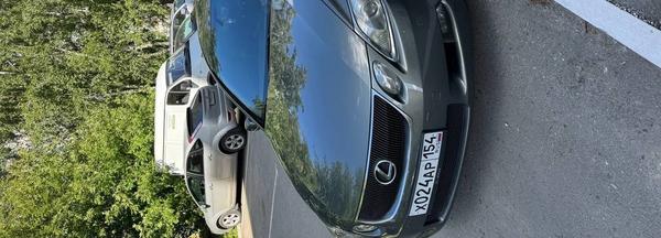 Lexus Не указана 0, фото 17