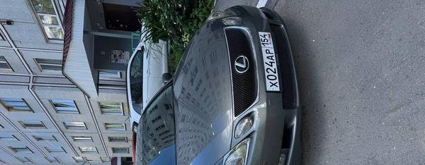 Lexus Не указана 0, фото 16