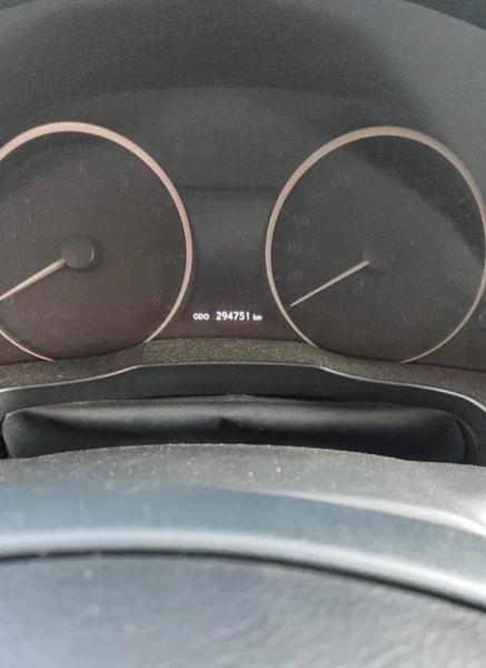 Lexus ES 2014, фото 9