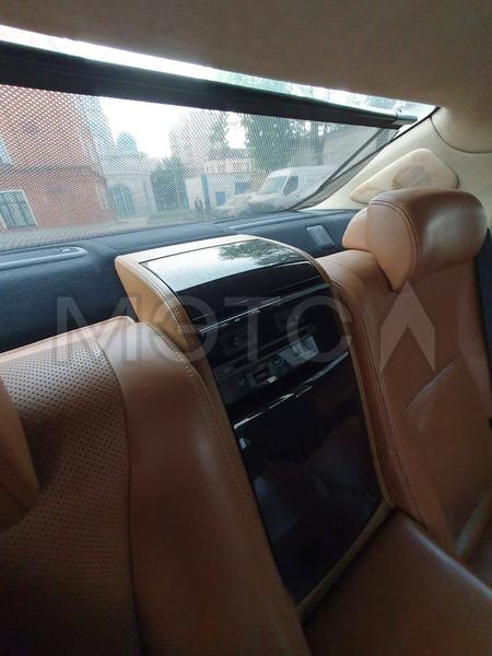 Lexus Не указана 2013, фото 10