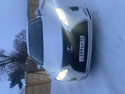 Lexus RX 2021 с торгов по банкротству, фото 1