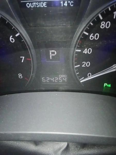 Lexus RX 2010, фото 3