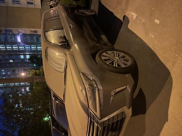 Lexus LX 2016, фото 2