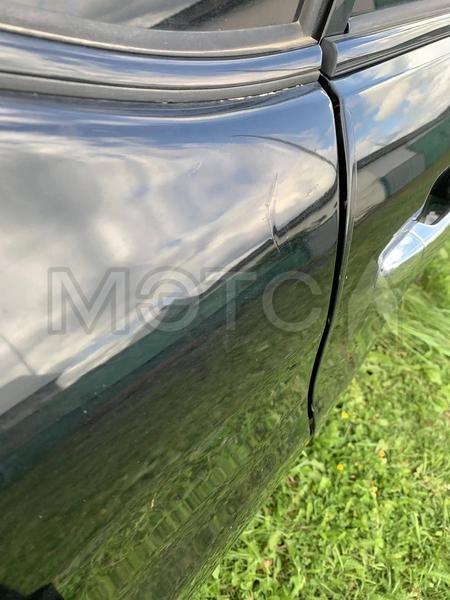 Lexus RX 2007, фото 6