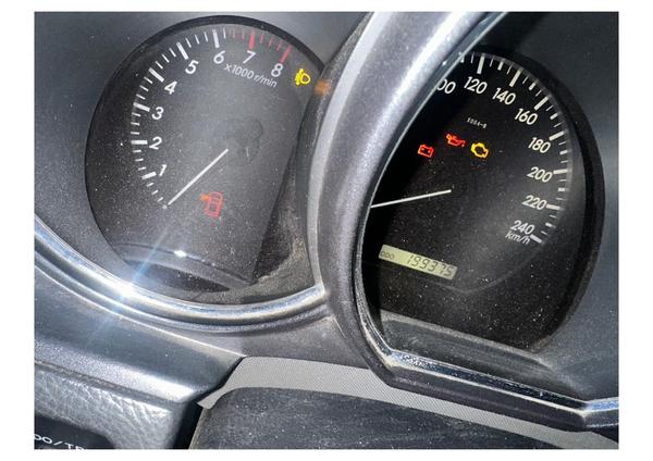 Lexus RX 2008, фото 11