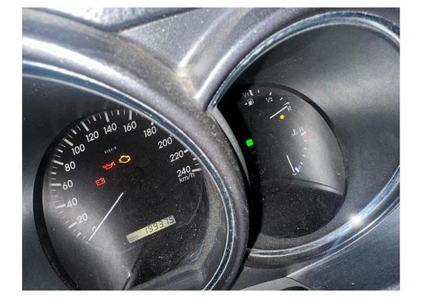 Lexus RX 2008, фото 4