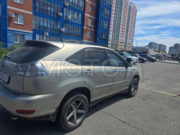 Lexus Не указана 0, фото 8