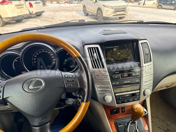 Lexus Не указана 0, фото 10