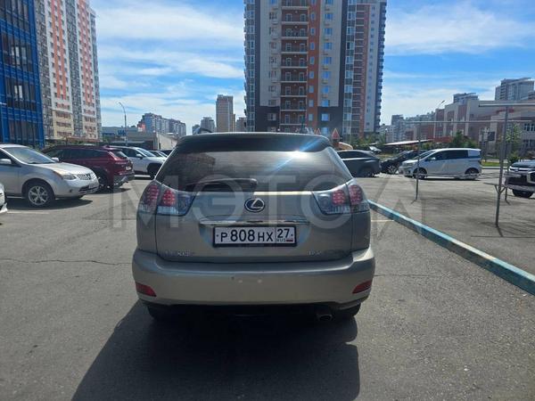 Lexus Не указана 0, фото 7