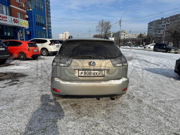 Lexus Не указана 0, фото 9