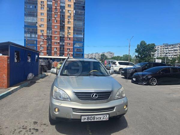 Lexus Не указана 0, фото 3
