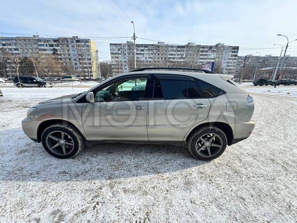 Lexus Не указана 0, фото 5