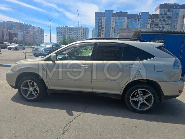 Lexus Не указана 0, фото 6