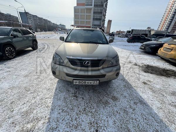 Lexus Не указана 0, фото 4
