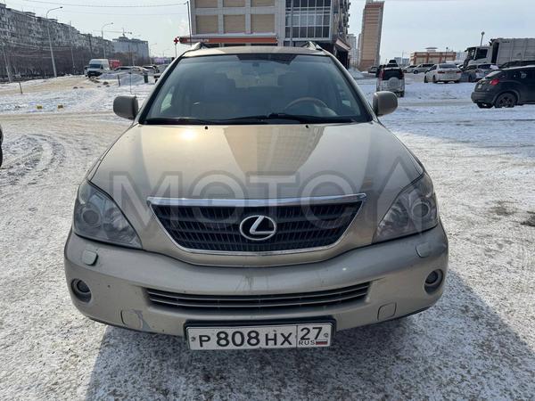Lexus Не указана 0, фото 2