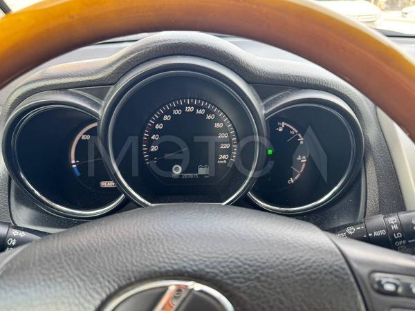 Lexus Не указана 0, фото 13