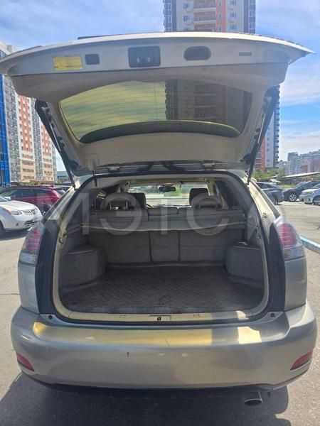 Lexus Не указана 0, фото 16