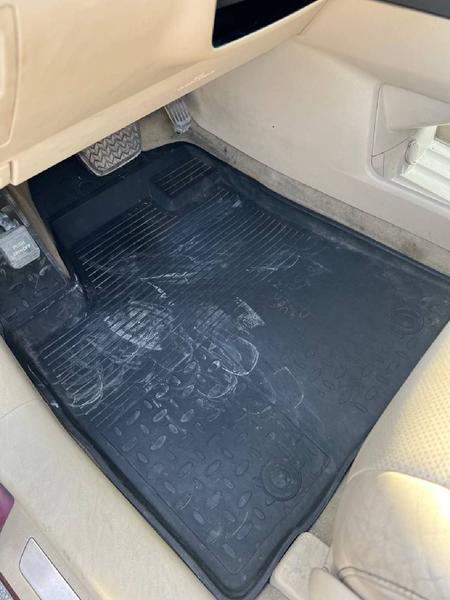 Lexus RX 2012, фото 11