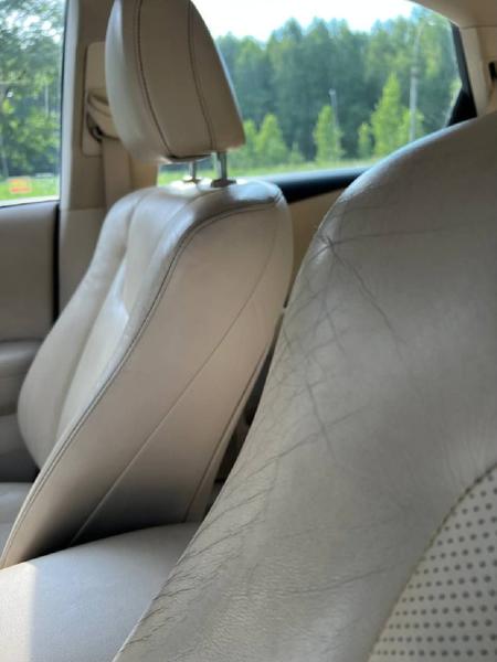 Lexus RX 2012, фото 10