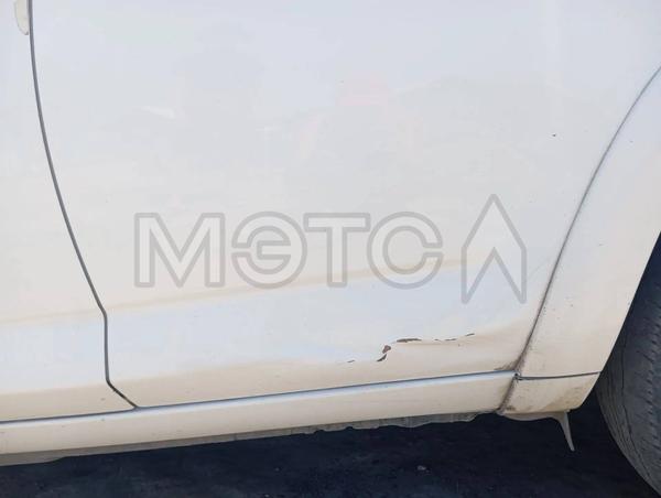 Toyota RAV4 2011, фото 5