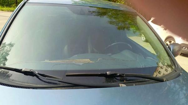 Toyota RAV4 2007, фото 4