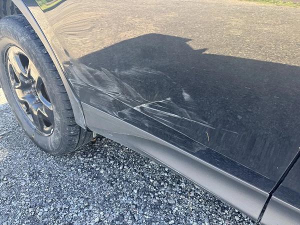 Toyota RAV4 2014, фото 19