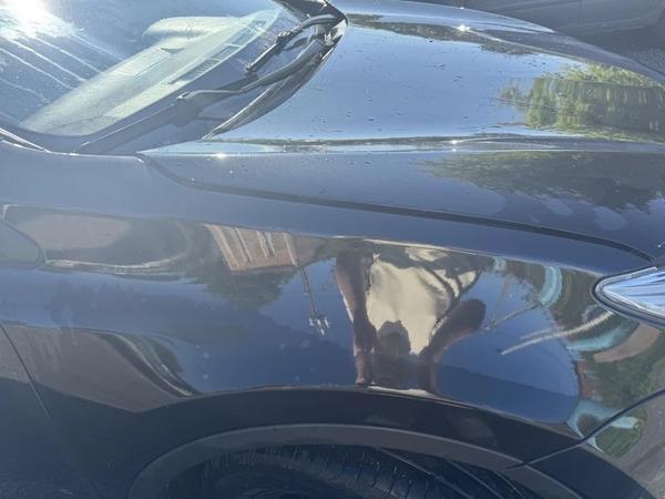 Toyota RAV4 2014, фото 12