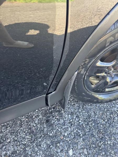 Toyota RAV4 2014, фото 10