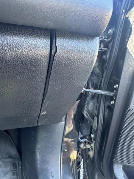 Toyota RAV4 2014, фото 15