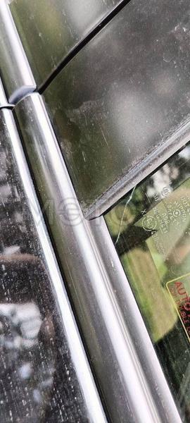 Toyota Land Cruiser 2011, фото 16