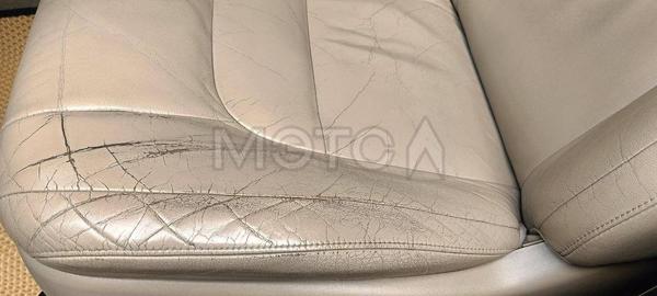 Toyota Land Cruiser 2011, фото 10