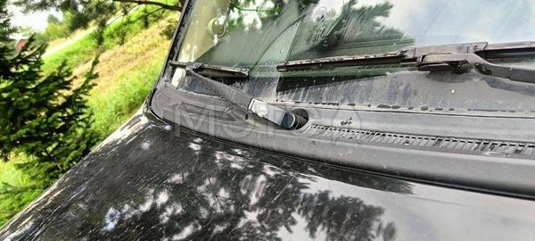 Toyota Land Cruiser 2011, фото 13