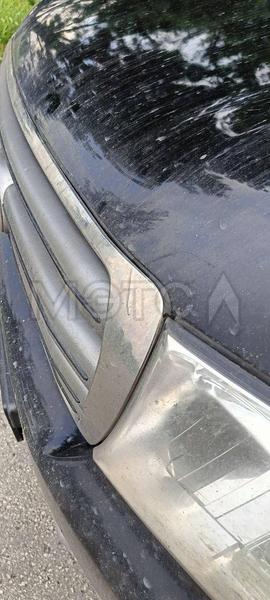 Toyota Land Cruiser 2011, фото 11