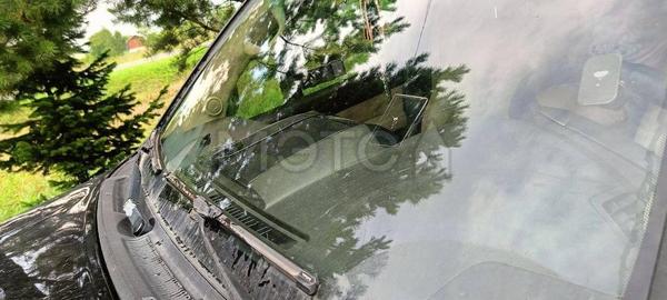 Toyota Land Cruiser 2011, фото 12