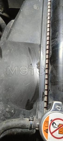 Toyota Land Cruiser 2011, фото 15