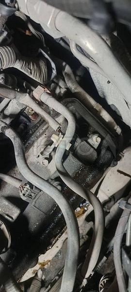 Toyota Land Cruiser 2011, фото 18