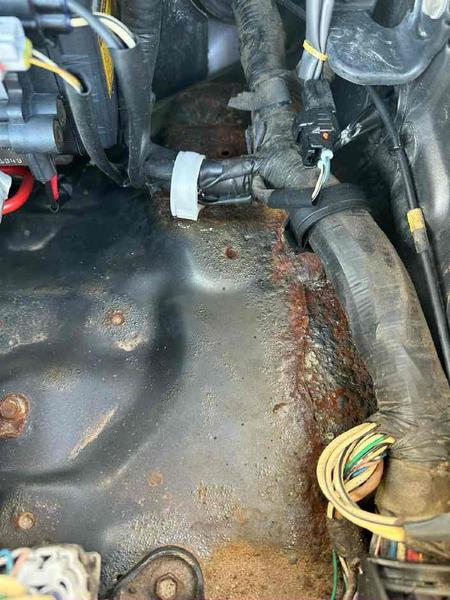Toyota Land Cruiser 2009, фото 16