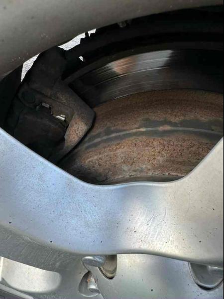 Toyota Land Cruiser 2009, фото 22