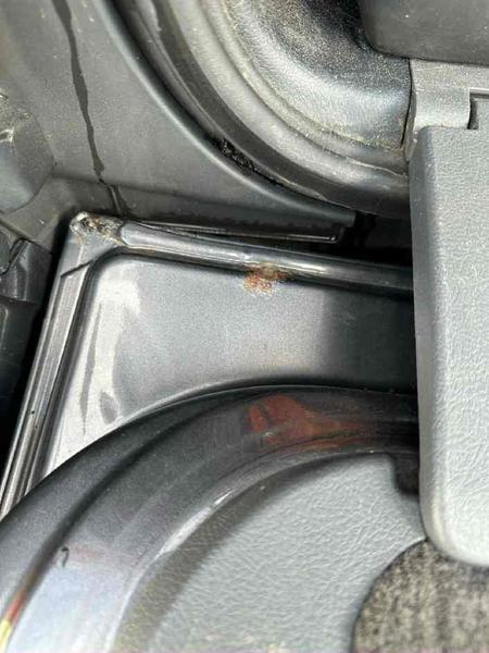 Toyota Land Cruiser 2009, фото 20