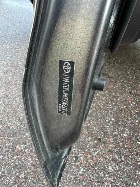 Toyota Land Cruiser 2009, фото 12