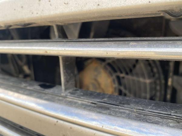 Toyota Land Cruiser 2016, фото 10