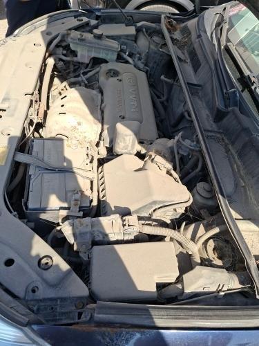 Toyota RAV4 2008, фото 15
