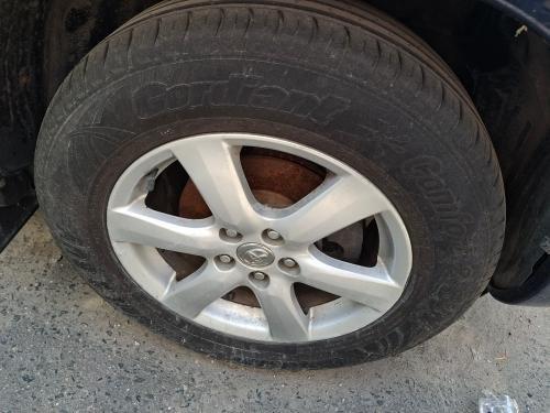 Toyota RAV4 2008, фото 8